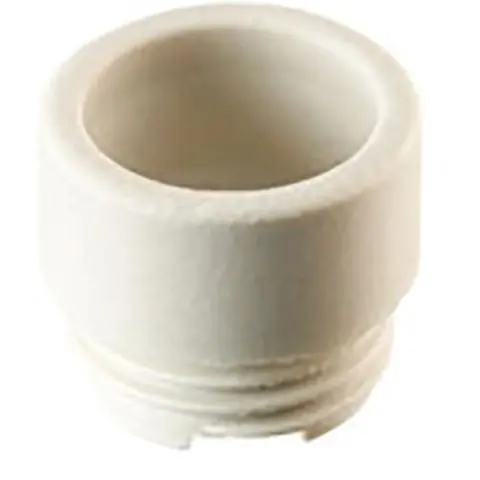 Ifö Electric 51769-99 Lamphållarring Handla nu